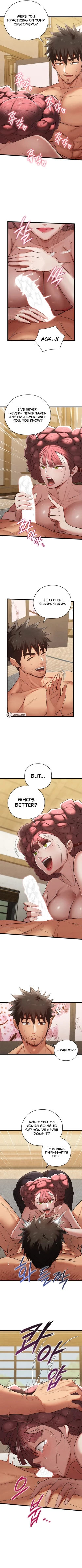 Page 145 of Principles and Practices of Lovemaking