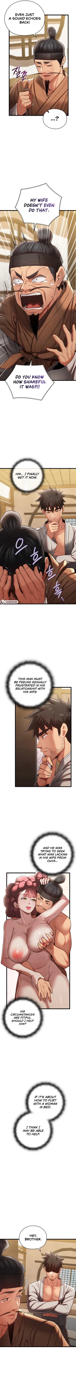 Page 156 of Principles and Practices of Lovemaking