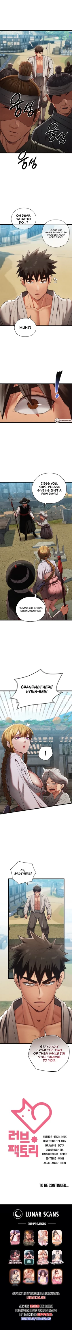 Page 169 of Principles and Practices of Lovemaking