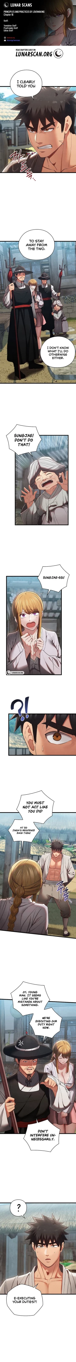 Page 170 of Principles and Practices of Lovemaking