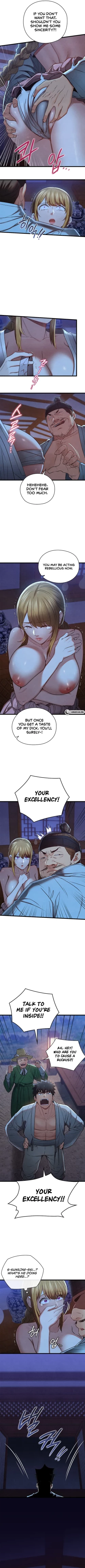 Page 174 of Principles and Practices of Lovemaking