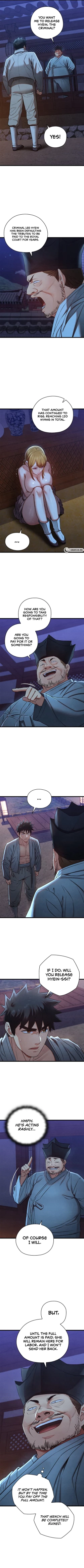 Page 176 of Principles and Practices of Lovemaking