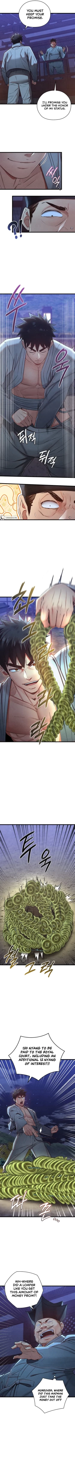 Page 177 of Principles and Practices of Lovemaking