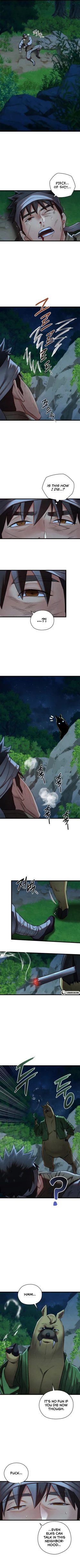 Page 194 of Principles and Practices of Lovemaking