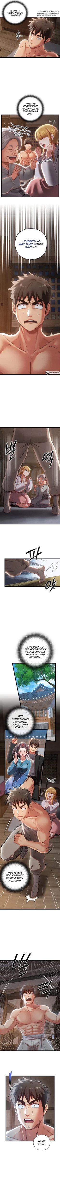 Page 20 of Principles and Practices of Lovemaking