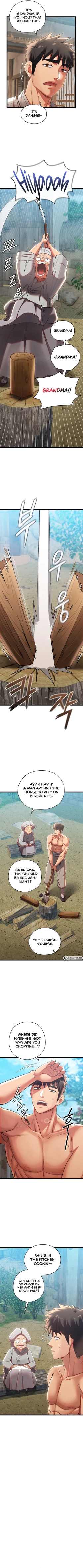 Page 24 of Principles and Practices of Lovemaking