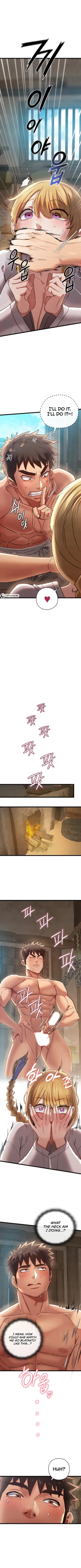 Page 32 of Principles and Practices of Lovemaking