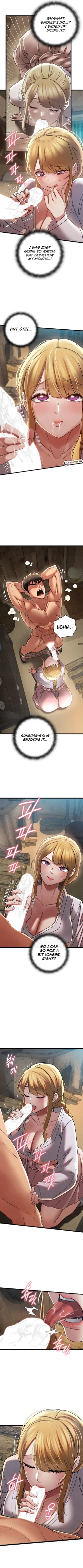 Page 34 of Principles and Practices of Lovemaking