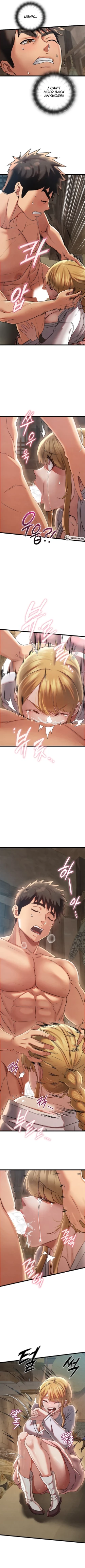 Page 35 of Principles and Practices of Lovemaking