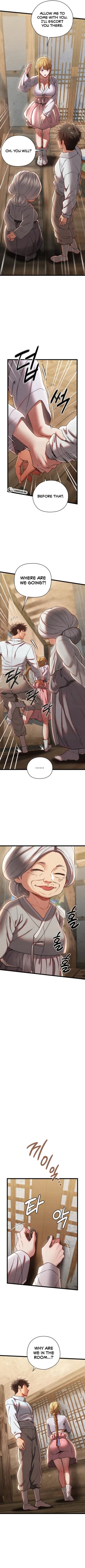 Page 45 of Principles and Practices of Lovemaking