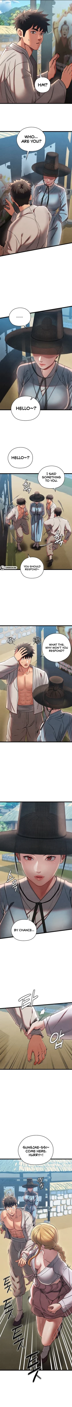 Page 51 of Principles and Practices of Lovemaking