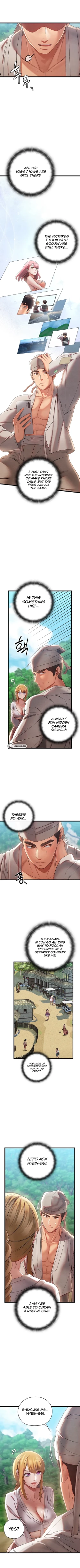 Page 57 of Principles and Practices of Lovemaking