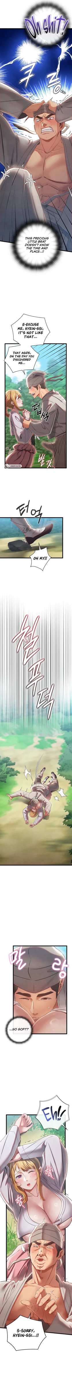 Page 59 of Principles and Practices of Lovemaking