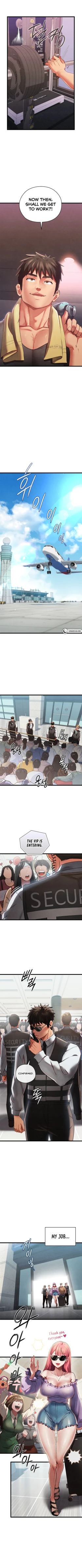 Page 5 of Principles and Practices of Lovemaking