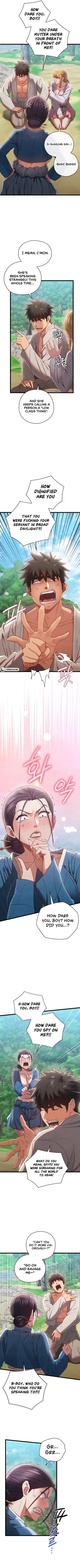 Page 78 of Principles and Practices of Lovemaking