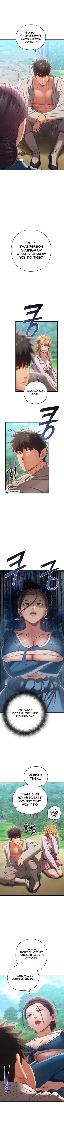 Page 79 of Principles and Practices of Lovemaking