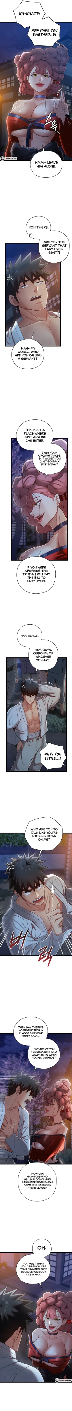 Page 94 of Principles and Practices of Lovemaking