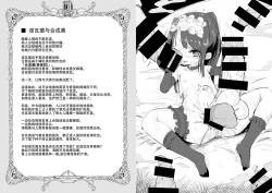 Page 4 of FRASCO | 烧瓶计划