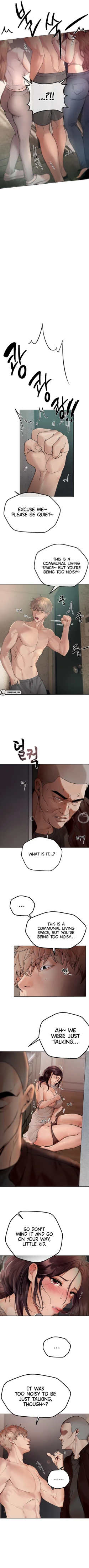 Page 31 of Beautiful Days