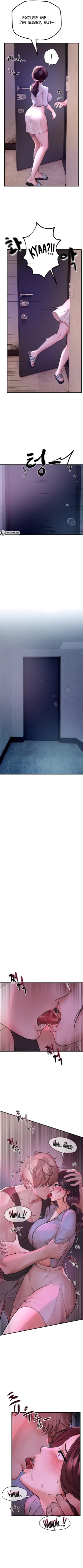 Page 45 of Beautiful Days