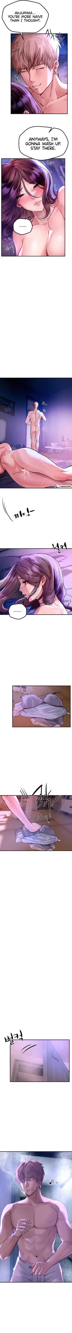 Page 64 of Beautiful Days