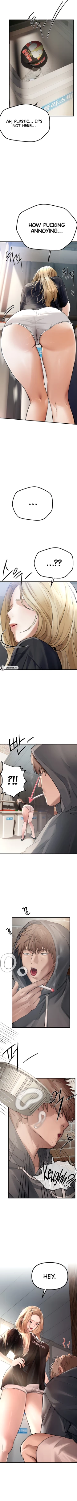 Page 78 of Beautiful Days