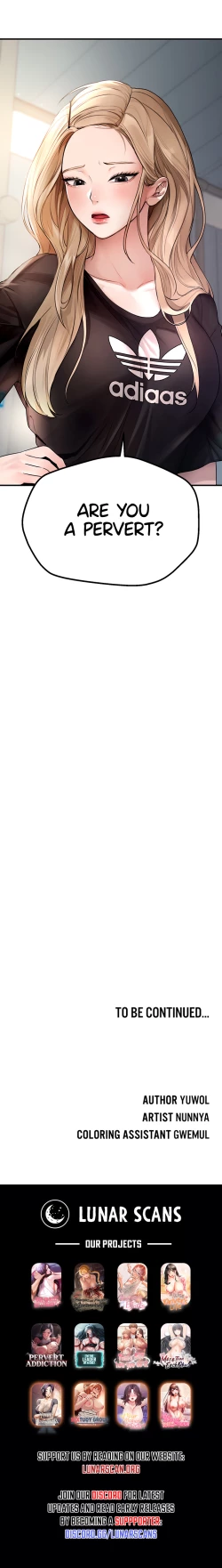 Page 79 of Beautiful Days