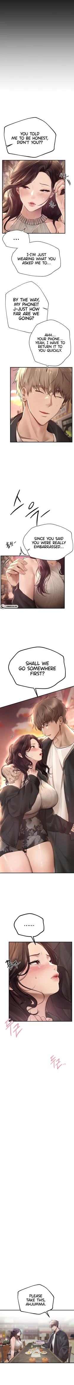 Page 93 of Beautiful Days