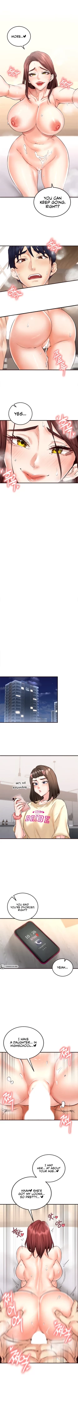 Page 104 of An Introduction To MILFs