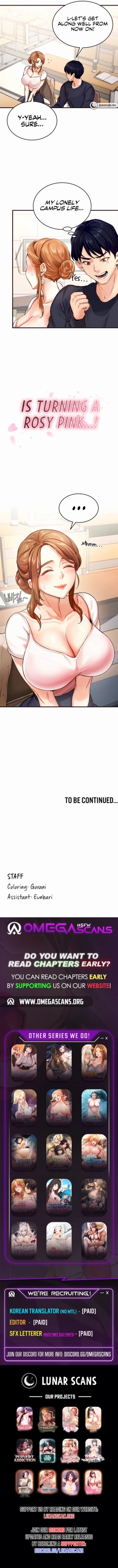 Page 12 of An Introduction To MILFs