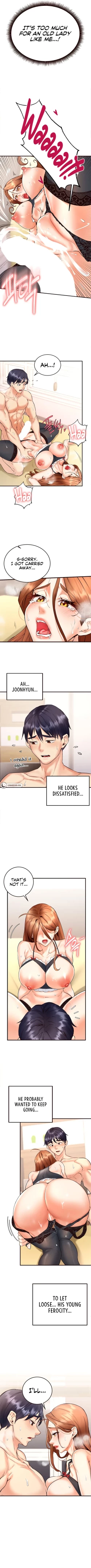 Page 133 of An Introduction To MILFs