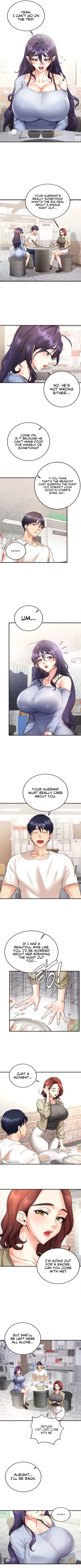 Page 143 of An Introduction To MILFs