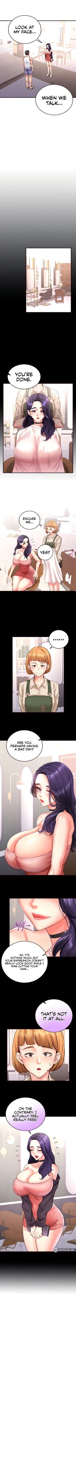 Page 175 of An Introduction To MILFs