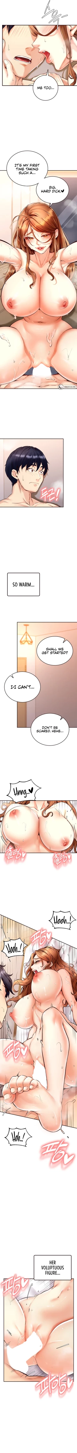 Page 37 of An Introduction To MILFs