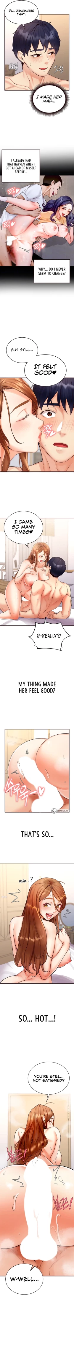 Page 48 of An Introduction To MILFs