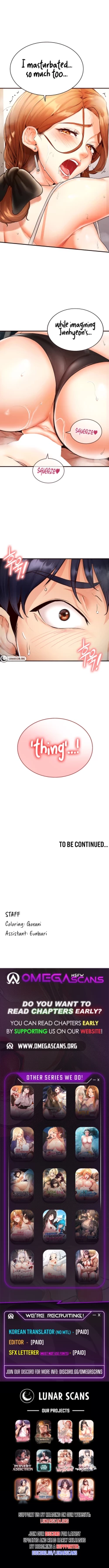 Page 60 of An Introduction To MILFs