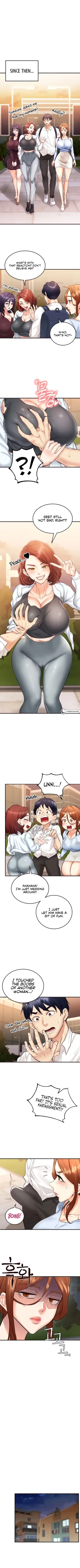 Page 75 of An Introduction To MILFs