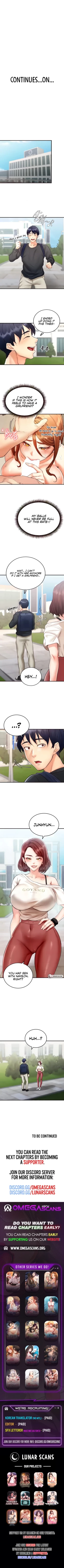 Page 78 of An Introduction To MILFs