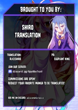 Page 19 of PET na Ano Ko | My PET Girl