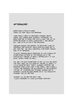 Page 62 of Seiyoku Tsuyo Tsuyo Elf wa Muriyari Okashite Hoshii | Lustful Elf Wants To Be Violated Against Her Will