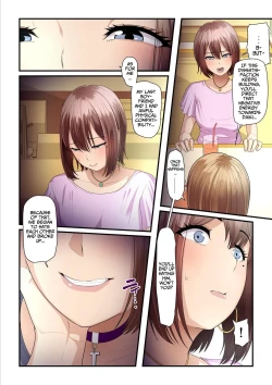 Page 120 of Pakokatsu Ojichan| Kaede and The Sugar Daddy