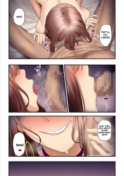 Page 150 of Pakokatsu Ojichan| Kaede and The Sugar Daddy