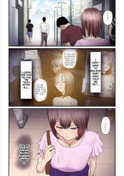 Page 238 of Pakokatsu Ojichan| Kaede and The Sugar Daddy