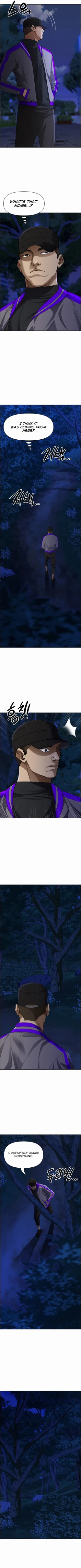 Page 112 of Milf Guard