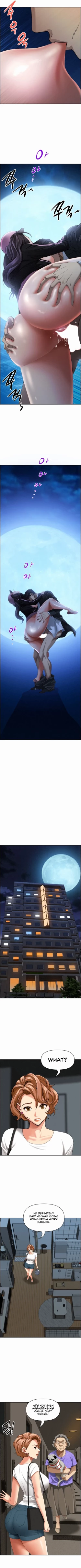 Page 116 of Milf Guard