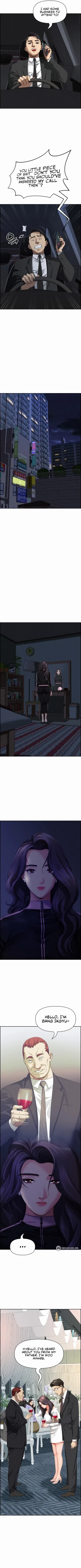 Page 125 of Milf Guard