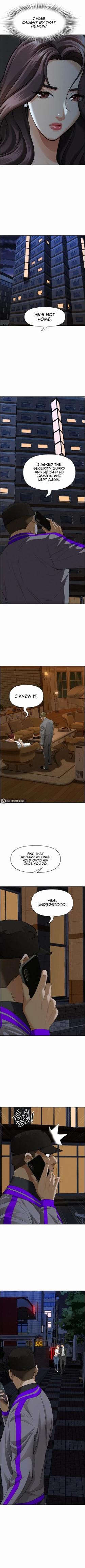 Page 127 of Milf Guard