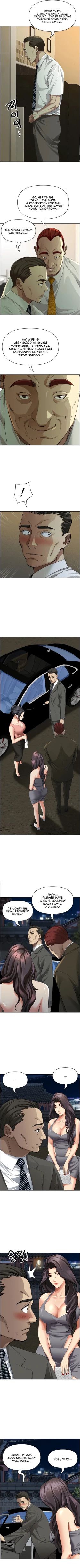 Page 35 of Milf Guard