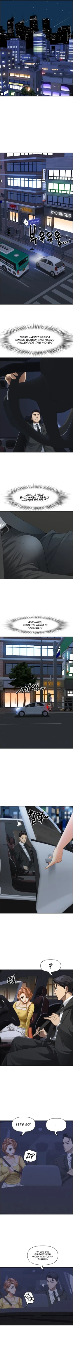 Page 44 of Milf Guard