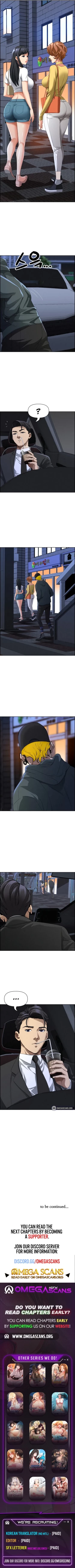 Page 48 of Milf Guard